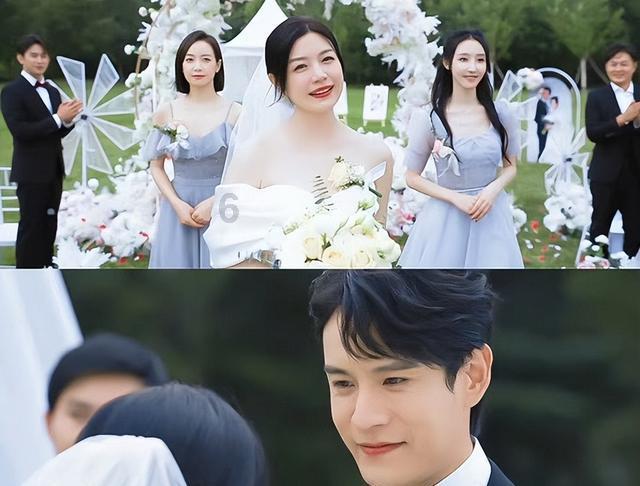 度假的时尚女孩