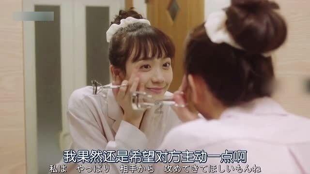 夜游战士
