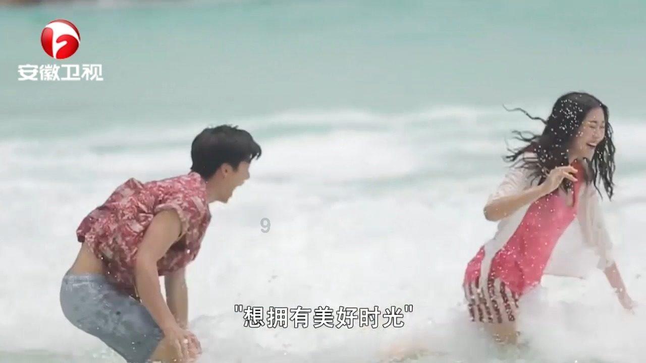 萨拉赫:我的存在不会给埃及队友带来压力,任何球员都可替代