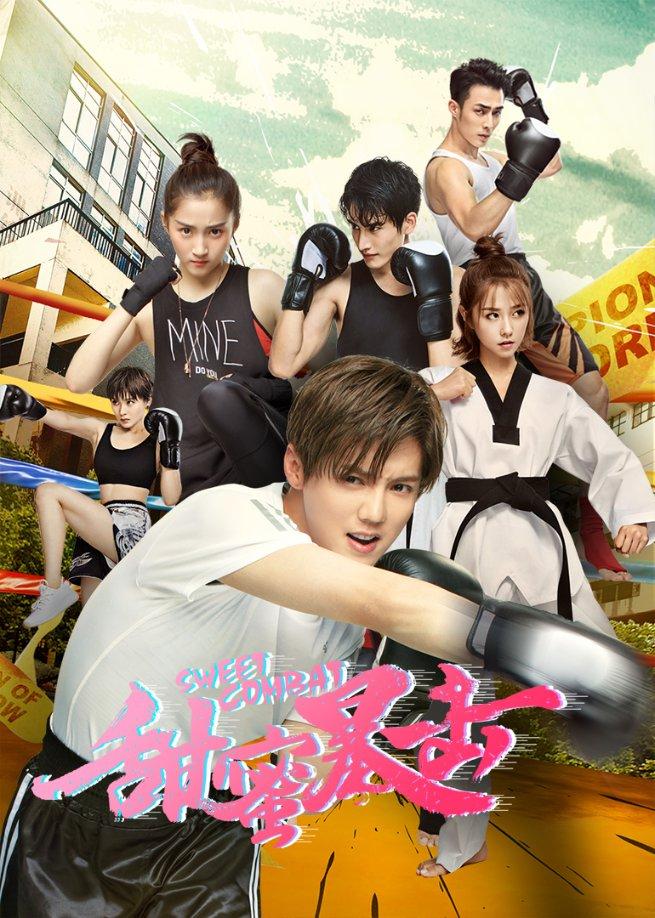 燃烧吧大脑免广告最新版