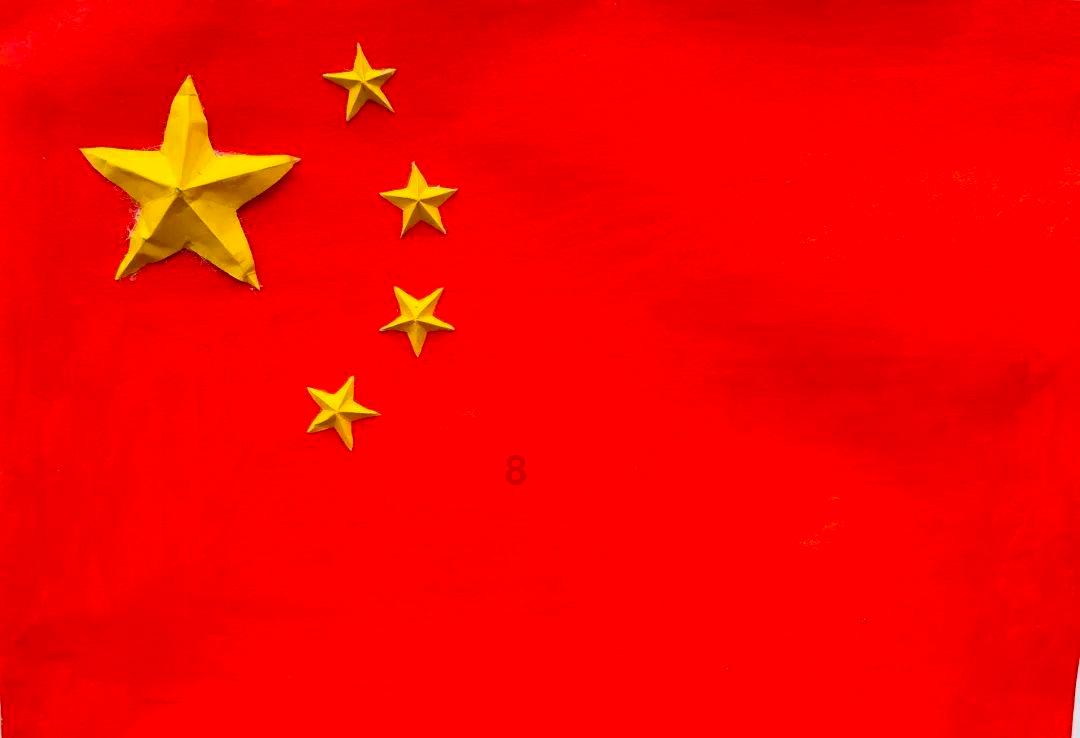 打假测评,梅菜红烧肉的发源地是山东?网友:真能吹!