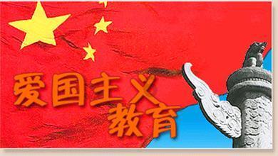 我每天晚上8点睡觉，凌晨3点起床做蔬菜批发，对身体有影响吗？游戏画面