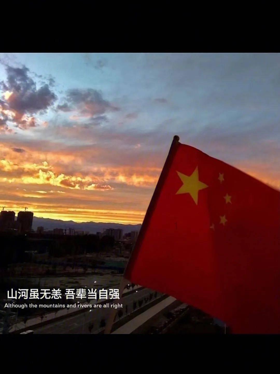 美图秀秀下载2023最新版