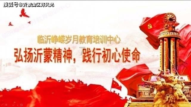探知诸多,解疑手机版车险计算器丨在线问答平台