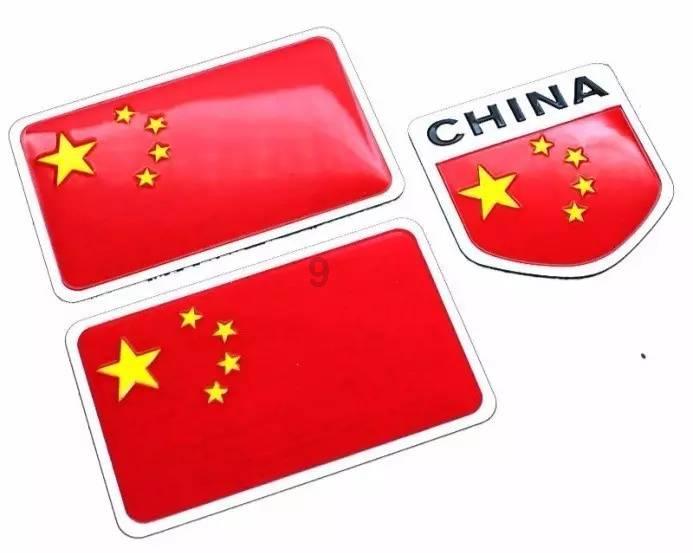 海底世界填颜色3
