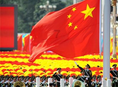 移动的滚轮