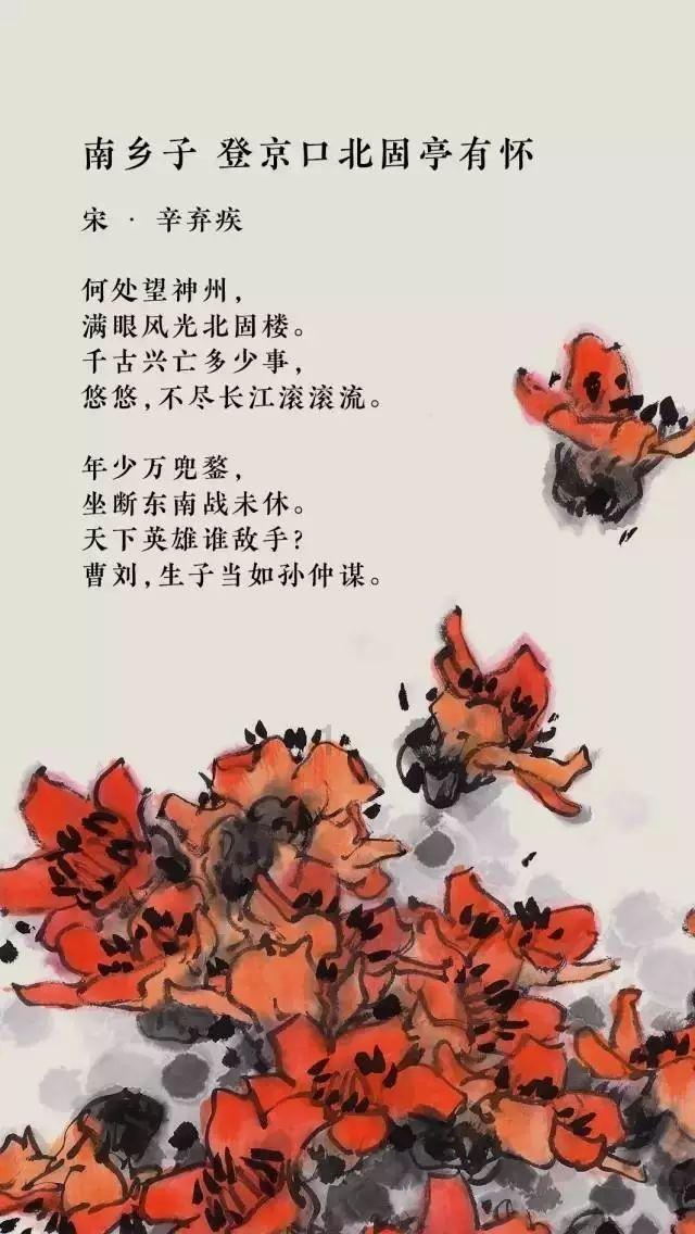 比《亮剑》还要真实的抗战剧,拍摄过程中还牺牲一名火药师