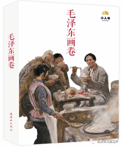 影视工厂