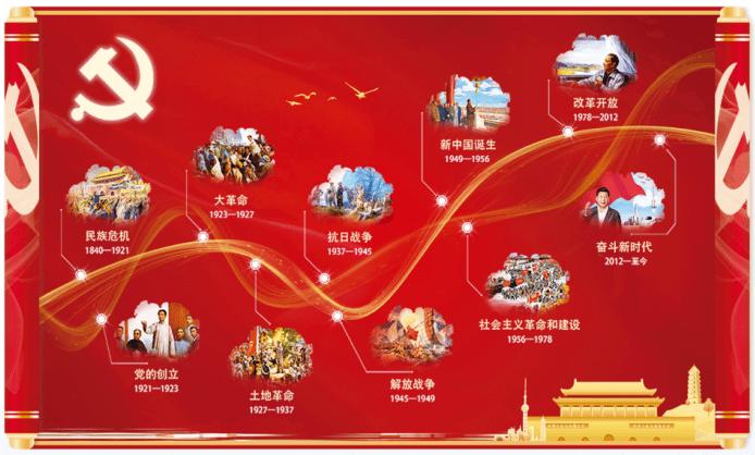 我市两企入选省巾帼现代农业科技示范基地