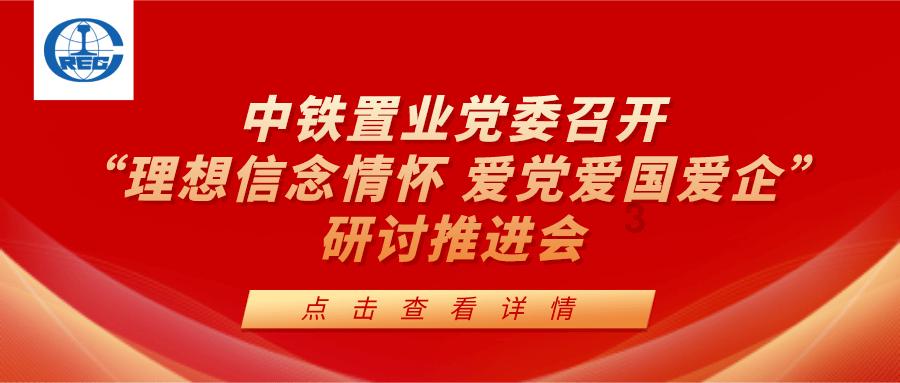 现在考驾照大概需要多少钱学费，我想知道各地收费标准，你们那边考驾照要多少学费呢？游戏画面