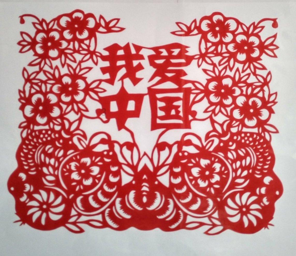 寂静岭：暴雨