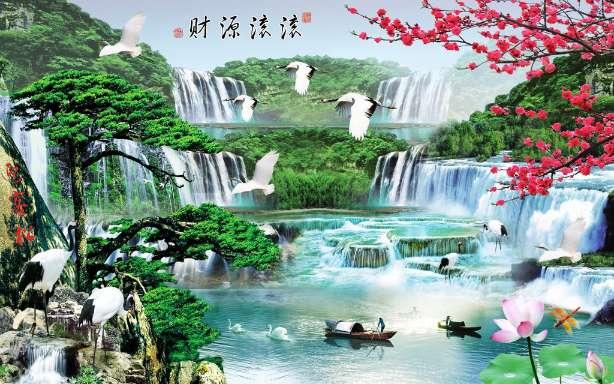 开启新年安全生产第一课，山东省国动办赴聊城检查指导工作