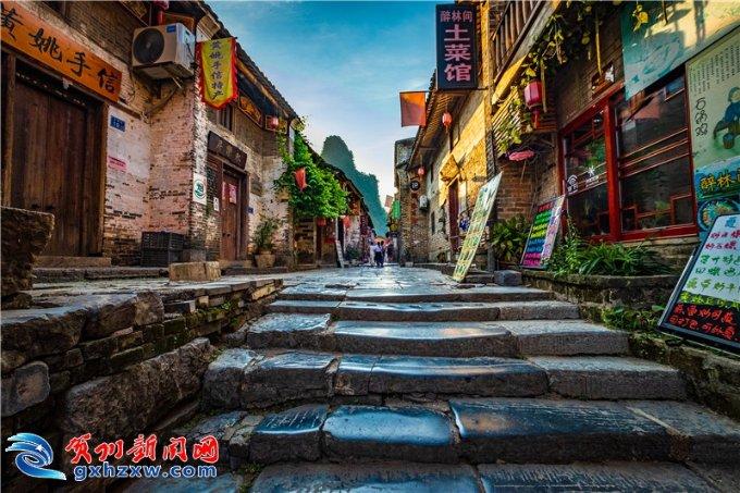 空中战队无敌版