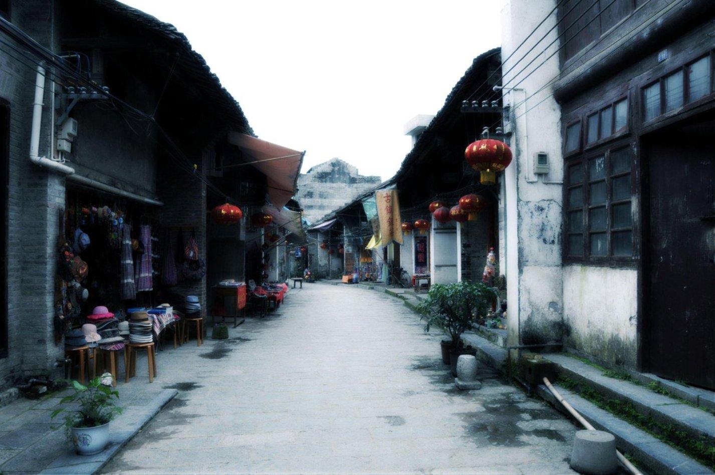 山西:黄河河曲段出现“水煮黄河”景象