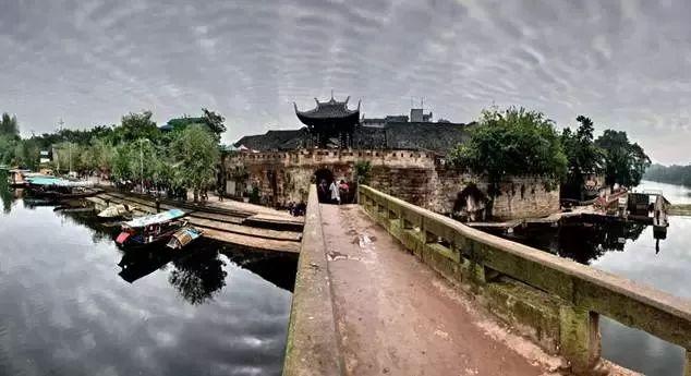 颜色方块
